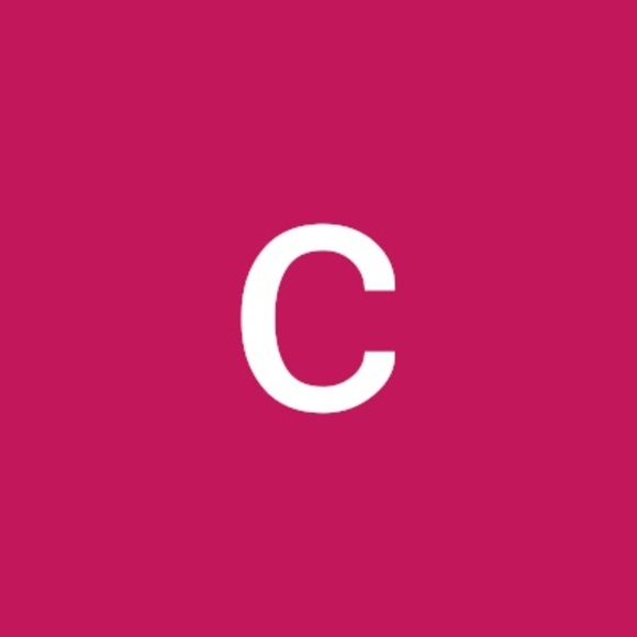 carmekiamcghee